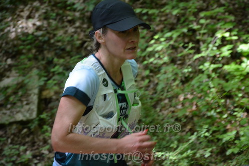 Marathon_Cheverny2026_Samedi/CHEVERNYTRAIL2026_05958.JPG