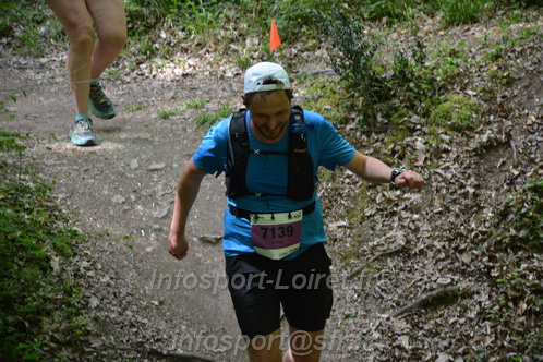 Marathon_Cheverny2026_Samedi/CHEVERNYTRAIL2026_05962.JPG