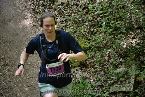 Marathon_Cheverny2026_Samedi/CHEVERNYTRAIL2026_05965.JPG