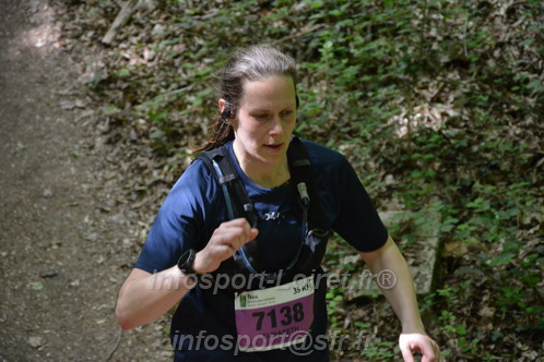 Marathon_Cheverny2026_Samedi/CHEVERNYTRAIL2026_05966.JPG
