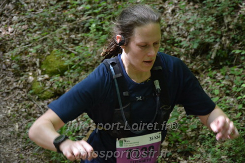 Marathon_Cheverny2026_Samedi/CHEVERNYTRAIL2026_05967.JPG