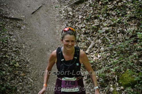 Marathon_Cheverny2026_Samedi/CHEVERNYTRAIL2026_05968.JPG