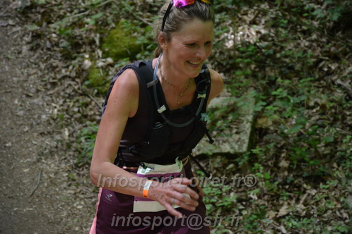 Marathon_Cheverny2026_Samedi/CHEVERNYTRAIL2026_05969.JPG