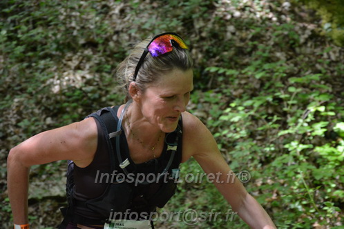 Marathon_Cheverny2026_Samedi/CHEVERNYTRAIL2026_05970.JPG