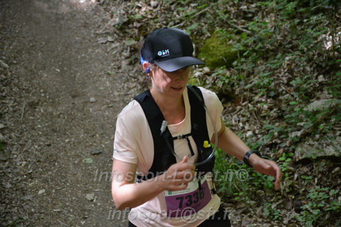 Marathon_Cheverny2026_Samedi/CHEVERNYTRAIL2026_05985.JPG