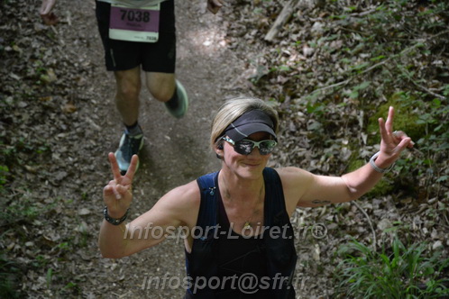 Marathon_Cheverny2026_Samedi/CHEVERNYTRAIL2026_05987.JPG
