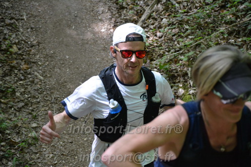 Marathon_Cheverny2026_Samedi/CHEVERNYTRAIL2026_05988.JPG