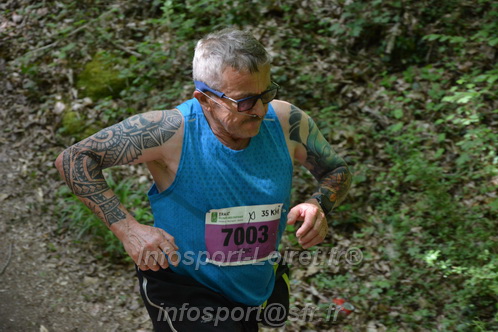 Marathon_Cheverny2026_Samedi/CHEVERNYTRAIL2026_05991.JPG