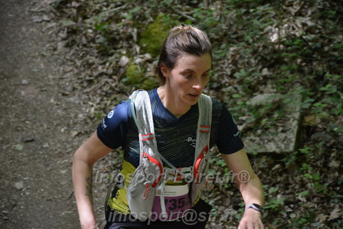 Marathon_Cheverny2026_Samedi/CHEVERNYTRAIL2026_05996.JPG