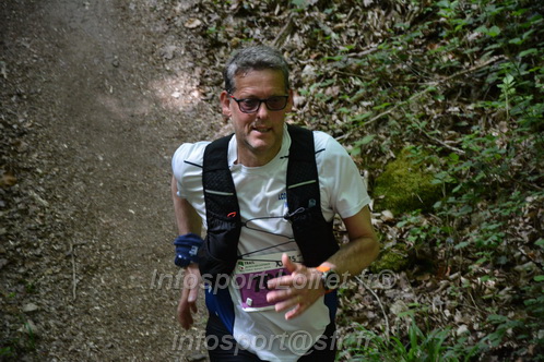 Marathon_Cheverny2026_Samedi/CHEVERNYTRAIL2026_05998.JPG