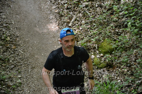 Marathon_Cheverny2026_Samedi/CHEVERNYTRAIL2026_06000.JPG