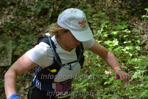 Marathon_Cheverny2026_Samedi/CHEVERNYTRAIL2026_06003.JPG