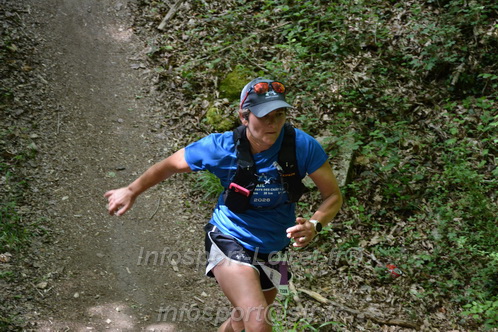 Marathon_Cheverny2026_Samedi/CHEVERNYTRAIL2026_06014.JPG