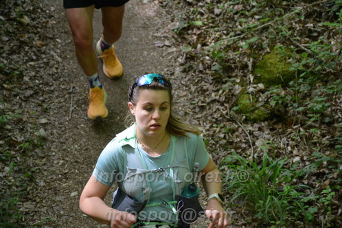 Marathon_Cheverny2026_Samedi/CHEVERNYTRAIL2026_06016.JPG