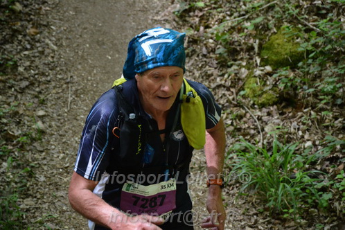 Marathon_Cheverny2026_Samedi/CHEVERNYTRAIL2026_06020.JPG