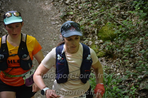 Marathon_Cheverny2026_Samedi/CHEVERNYTRAIL2026_06023.JPG