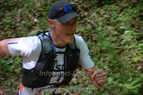 Marathon_Cheverny2026_Samedi/CHEVERNYTRAIL2026_06030.JPG