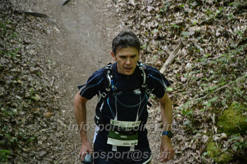 Marathon_Cheverny2026_Samedi/CHEVERNYTRAIL2026_06031.JPG