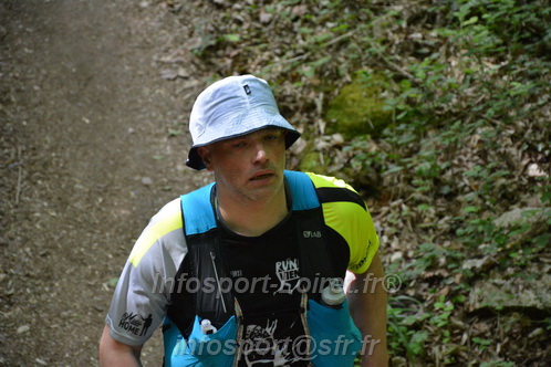 Marathon_Cheverny2026_Samedi/CHEVERNYTRAIL2026_06034.JPG
