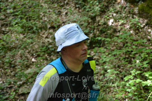 Marathon_Cheverny2026_Samedi/CHEVERNYTRAIL2026_06035.JPG