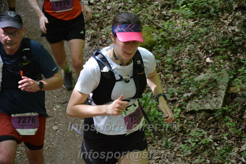 Marathon_Cheverny2026_Samedi/CHEVERNYTRAIL2026_06038.JPG