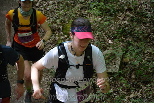 Marathon_Cheverny2026_Samedi/CHEVERNYTRAIL2026_06039.JPG