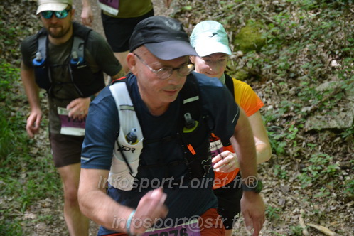Marathon_Cheverny2026_Samedi/CHEVERNYTRAIL2026_06040.JPG