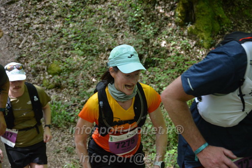 Marathon_Cheverny2026_Samedi/CHEVERNYTRAIL2026_06042.JPG