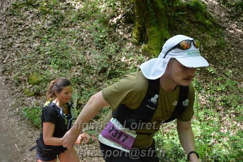 Marathon_Cheverny2026_Samedi/CHEVERNYTRAIL2026_06044.JPG