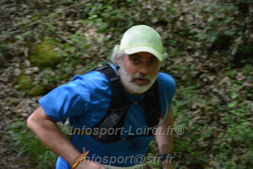 Marathon_Cheverny2026_Samedi/CHEVERNYTRAIL2026_06047.JPG