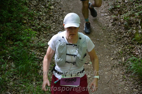 Marathon_Cheverny2026_Samedi/CHEVERNYTRAIL2026_06049.JPG