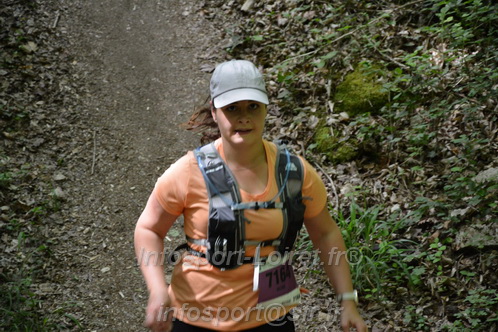 Marathon_Cheverny2026_Samedi/CHEVERNYTRAIL2026_06053.JPG