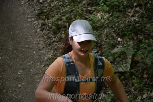 Marathon_Cheverny2026_Samedi/CHEVERNYTRAIL2026_06054.JPG