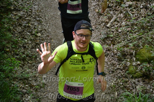 Marathon_Cheverny2026_Samedi/CHEVERNYTRAIL2026_06059.JPG
