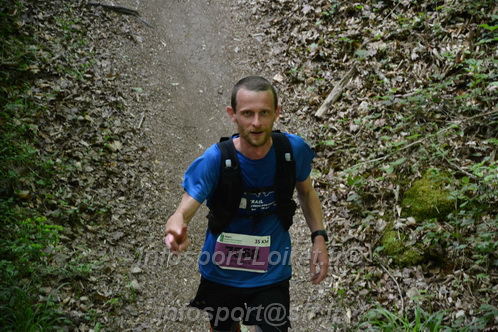 Marathon_Cheverny2026_Samedi/CHEVERNYTRAIL2026_06066.JPG