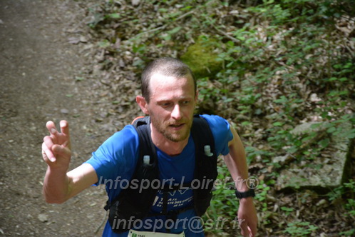 Marathon_Cheverny2026_Samedi/CHEVERNYTRAIL2026_06067.JPG