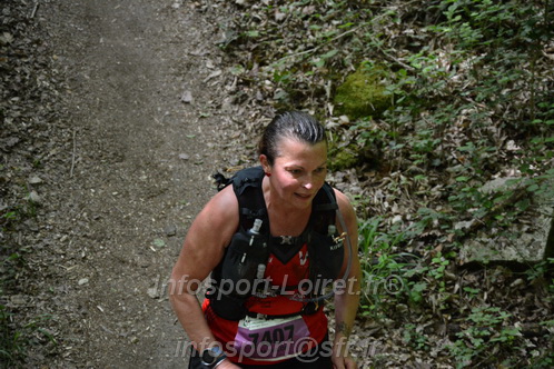 Marathon_Cheverny2026_Samedi/CHEVERNYTRAIL2026_06071.JPG
