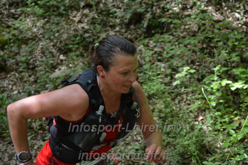 Marathon_Cheverny2026_Samedi/CHEVERNYTRAIL2026_06072.JPG