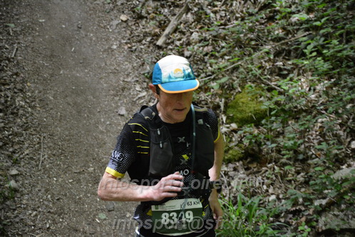 Marathon_Cheverny2026_Samedi/CHEVERNYTRAIL2026_06073.JPG