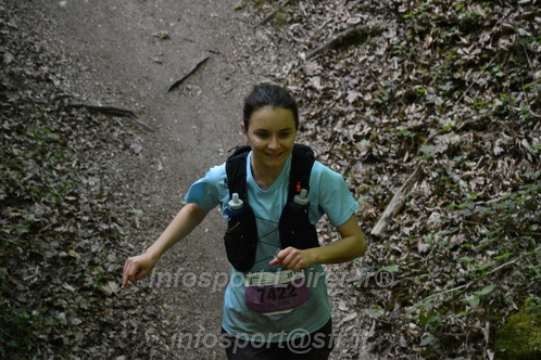 Marathon_Cheverny2026_Samedi/CHEVERNYTRAIL2026_06080.JPG