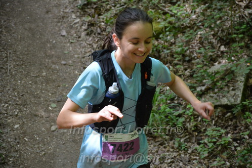 Marathon_Cheverny2026_Samedi/CHEVERNYTRAIL2026_06081.JPG