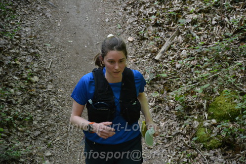 Marathon_Cheverny2026_Samedi/CHEVERNYTRAIL2026_06094.JPG