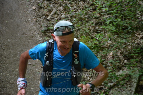 Marathon_Cheverny2026_Samedi/CHEVERNYTRAIL2026_06099.JPG