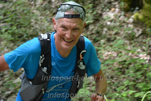 Marathon_Cheverny2026_Samedi/CHEVERNYTRAIL2026_06100.JPG