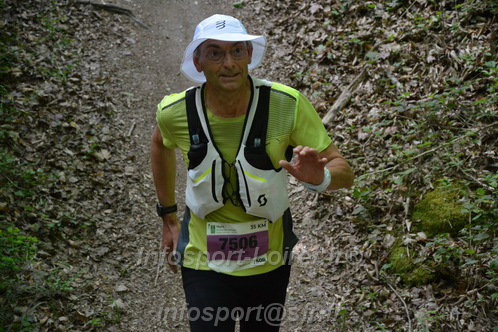 Marathon_Cheverny2026_Samedi/CHEVERNYTRAIL2026_06101.JPG