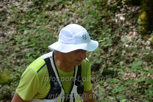 Marathon_Cheverny2026_Samedi/CHEVERNYTRAIL2026_06102.JPG
