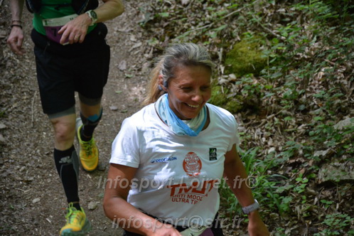 Marathon_Cheverny2026_Samedi/CHEVERNYTRAIL2026_06104.JPG