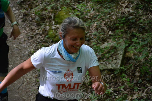 Marathon_Cheverny2026_Samedi/CHEVERNYTRAIL2026_06105.JPG