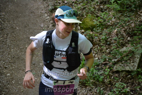 Marathon_Cheverny2026_Samedi/CHEVERNYTRAIL2026_06108.JPG