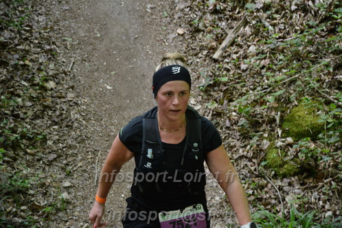 Marathon_Cheverny2026_Samedi/CHEVERNYTRAIL2026_06114.JPG